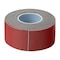 Duck Brand T-Rex Extreme Hold 60 in. L X 1 in. W Double-Sided Mounting Tape 285337 - alternate 2
